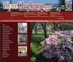 iLoveCharleston - Charleston, SC