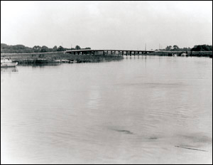 shem creek south carolina mount pleasant