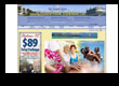 iLoveFollyBeach - Folly Beach, SC