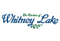 Whitney Lake logo - Johns Island, SC