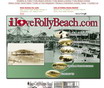 iLoveFollyBeach - Folly Beach, SC
