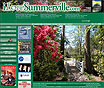 iLoveSummerville - Summerville, SC